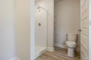 7150 Village Ln, Pensacola, FL 32504 - Photo 39