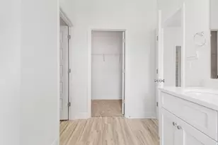 5676 Grit St, Milton, FL 32570 - Photo 15