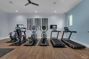 5676 Grit St, Milton, FL 32570 - Photo 45
