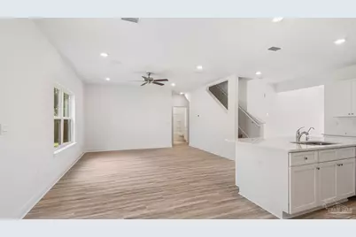 5676 Grit St, Milton, FL 32570 - Photo 39