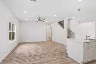 5676 Grit St, Milton, FL 32570 - Photo 39