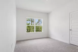 5676 Grit St, Milton, FL 32570 - Photo 27