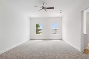 5676 Grit St, Milton, FL 32570 - Photo 13