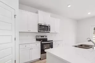 5676 Grit St, Milton, FL 32570 - Photo 33