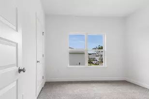 5676 Grit St, Milton, FL 32570 - Photo 25