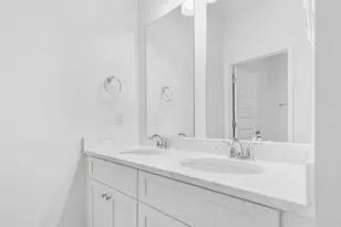 5676 Grit St, Milton, FL 32570 - Photo 21