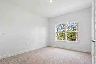5676 Grit St, Milton, FL 32570 - Photo 11