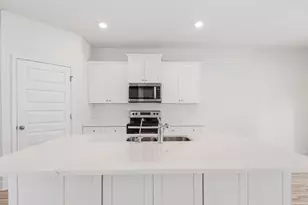 5676 Grit St, Milton, FL 32570 - Photo 41