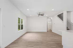5676 Grit St, Milton, FL 32570 - Photo 9