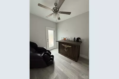 1006 W Main St, Pensacola, FL 32502 - Photo 13