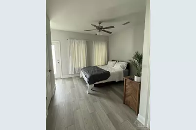 1006 W Main St, Pensacola, FL 32502 - Photo 11
