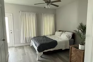 1006 W Main St, Pensacola, FL 32502 - Photo 11