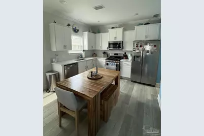 1006 W Main St, Pensacola, FL 32502 - Photo 9