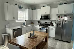 1006 W Main St, Pensacola, FL 32502 - Photo 9