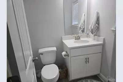 1006 W Main St, Pensacola, FL 32502 - Photo 17