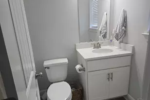 1006 W Main St, Pensacola, FL 32502 - Photo 17
