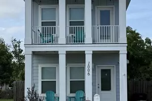 1006 W Main St, Pensacola, FL 32502 - Photo 1