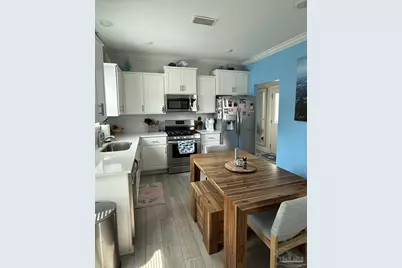1006 W Main St, Pensacola, FL 32502 - Photo 7