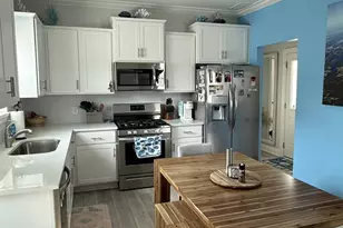 1006 W Main St, Pensacola, FL 32502 - Photo 7