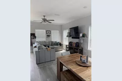 1006 W Main St, Pensacola, FL 32502 - Photo 3