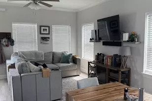 1006 W Main St, Pensacola, FL 32502 - Photo 3