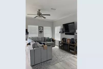 1006 W Main St, Pensacola, FL 32502 - Photo 5