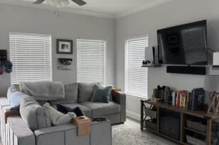 1006 W Main St, Pensacola, FL 32502 - Photo 5