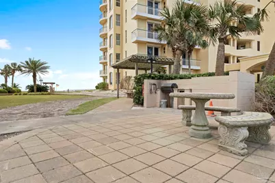 13599 Perdido Key Dr #T10C, Perdido Key, FL 32507 - Photo 49