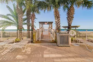 13599 Perdido Key Dr, Perdido Key, FL 32507 - Photo 61