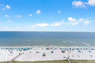 13599 Perdido Key Dr, Perdido Key, FL 32507 - Photo 45