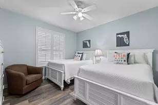 13599 Perdido Key Dr, Perdido Key, FL 32507 - Photo 21