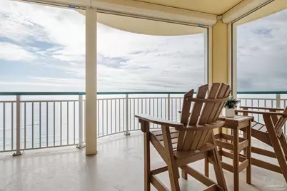 13599 Perdido Key Dr #T10C, Perdido Key, FL 32507 - Photo 37