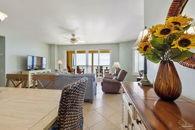 13599 Perdido Key Dr #T10C, Perdido Key, FL 32507 - Photo 9