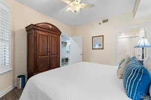 13599 Perdido Key Dr, Perdido Key, FL 32507 - Photo 27