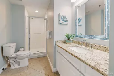 13599 Perdido Key Dr #T10C, Perdido Key, FL 32507 - Photo 25
