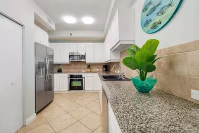 13599 Perdido Key Dr #T10C, Perdido Key, FL 32507 - Photo 13