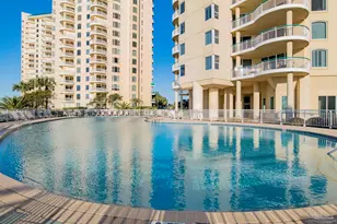 13599 Perdido Key Dr, Perdido Key, FL 32507 - Photo 49