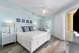 13599 Perdido Key Dr, Perdido Key, FL 32507 - Photo 31