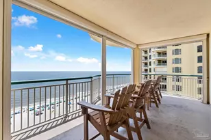 13599 Perdido Key Dr, Perdido Key, FL 32507 - Photo 41