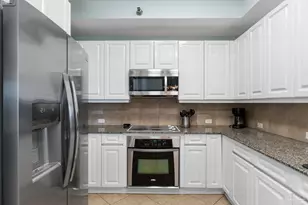 13599 Perdido Key Dr, Perdido Key, FL 32507 - Photo 17