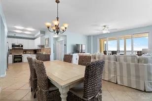 13599 Perdido Key Dr, Perdido Key, FL 32507 - Photo 13