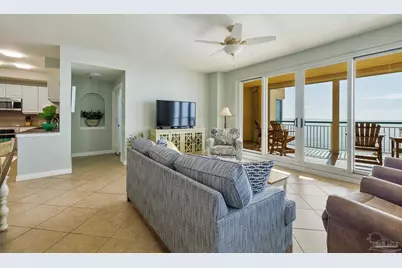 13599 Perdido Key Dr #T10C, Perdido Key, FL 32507 - Photo 5