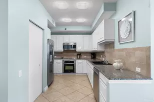 13599 Perdido Key Dr, Perdido Key, FL 32507 - Photo 15