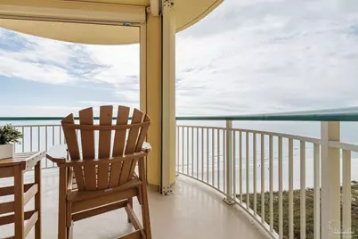 13599 Perdido Key Dr #T10C, Perdido Key, FL 32507 - Photo 35