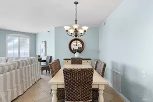 13599 Perdido Key Dr, Perdido Key, FL 32507 - Photo 11