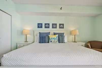 13599 Perdido Key Dr #T10C, Perdido Key, FL 32507 - Photo 19