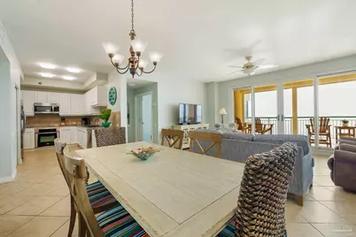 13599 Perdido Key Dr #T10C, Perdido Key, FL 32507 - Photo 11