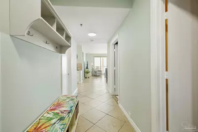 13599 Perdido Key Dr #T10C, Perdido Key, FL 32507 - Photo 27