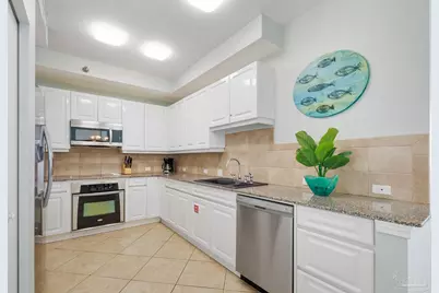 13599 Perdido Key Dr #T10C, Perdido Key, FL 32507 - Photo 15