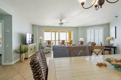 13599 Perdido Key Dr #T10C, Perdido Key, FL 32507 - Photo 7